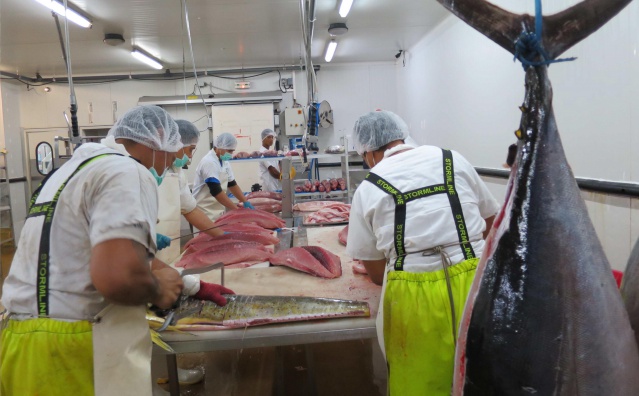 2015-01-06- visite Fisher TNOF (3)