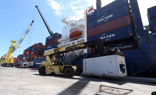 2015-01-12-MTS VISITE PORT AUTONOME (9)