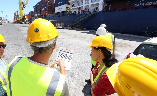 2015-01-12-MTS VISITE PORT AUTONOME (3)