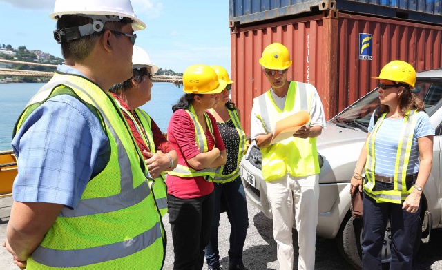 2015-01-12-MTS VISITE PORT AUTONOME (6)