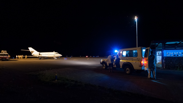 2015MPPT003_063_J.Bellenand©Marine Nationale