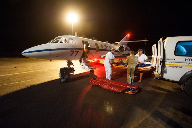 2015MPPT003_111_J.Bellenand©Marine Nationale