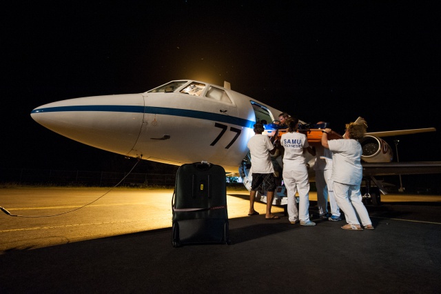 2015MPPT003_128_J.Bellenand©Marine Nationale