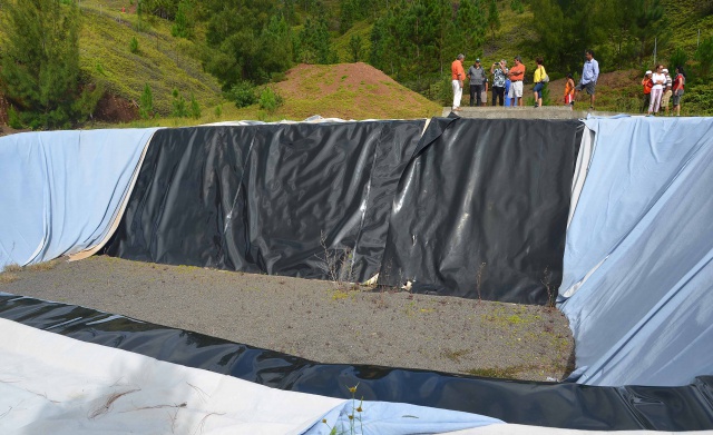 2015-01-12-RAPA (6) 2015-01-12-RAPA (6)