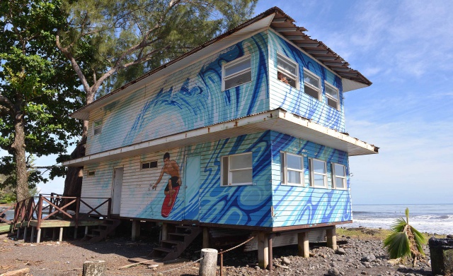 2015-01-27-MJF VISITE COMPLEXE SPORTIF (34)