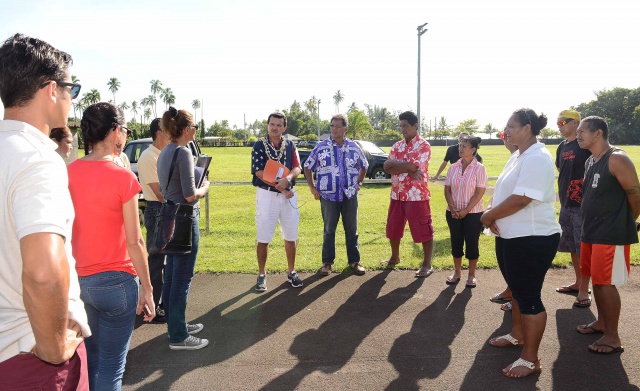 2015-01-27-MJF VISITE COMPLEXE SPORTIF (8)