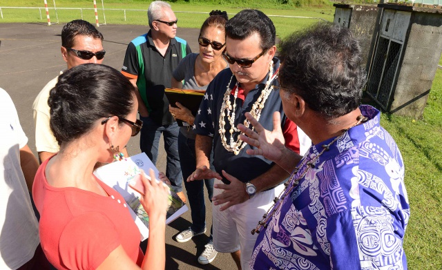 2015-01-27-MJF VISITE COMPLEXE SPORTIF (13)