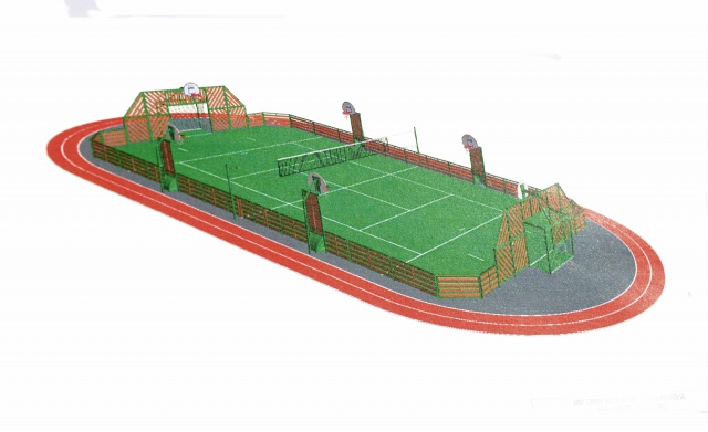 2015-01-27-MJF VISITE COMPLEXE SPORTIF (16)