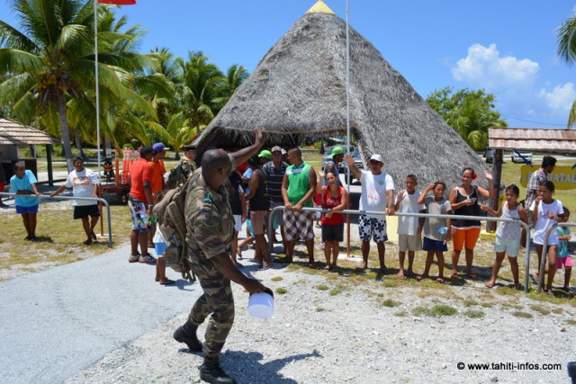 16 Au revoir Fangatau
