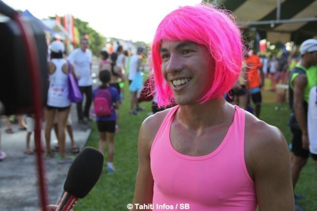 Gregory Bradaï, spécialiste du 100 mètres (1)_new