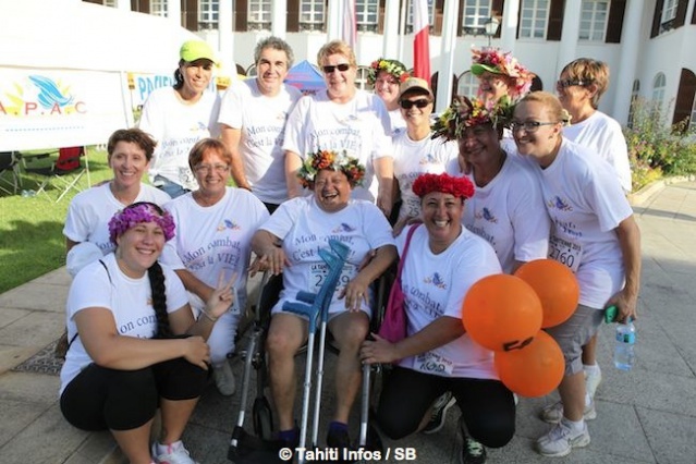 Le service oncologie de l'hôpital (1)_new