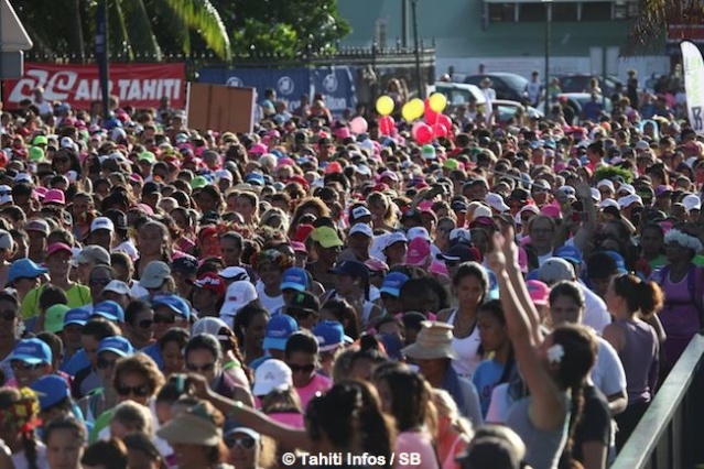 Une véritable marée humaine (1)_new