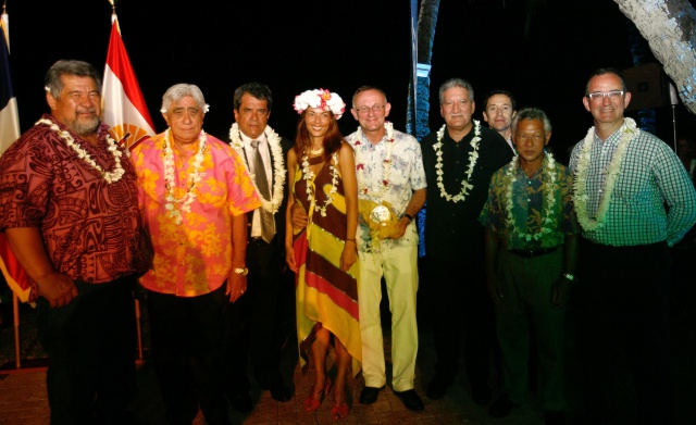 2015-03-10 DECORATION DUBOSC-MARTIN (48)