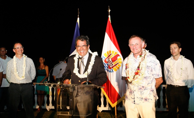 2015-03-10 DECORATION DUBOSC-MARTIN (3)