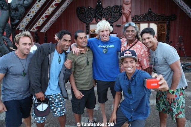 IMG_4038_new IMG_4038_new