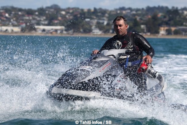 IMG_4203_new IMG_4203_new