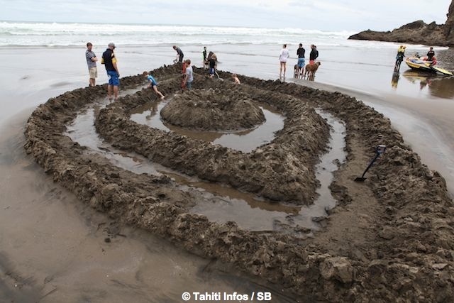 IMG_4752_new IMG_4752_new