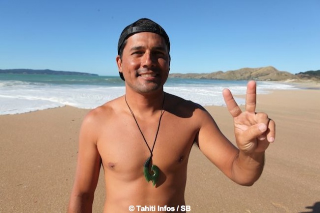 IMG_5384_new IMG_5384_new