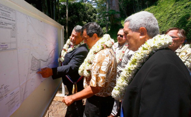 2015-03-17_163902 2015-03-17_163902