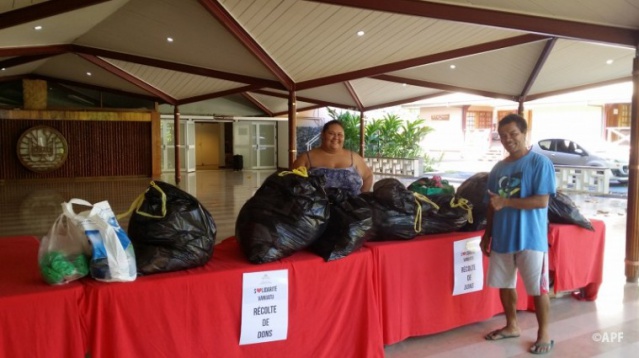 2015-03-23_163418 2015-03-23_163418