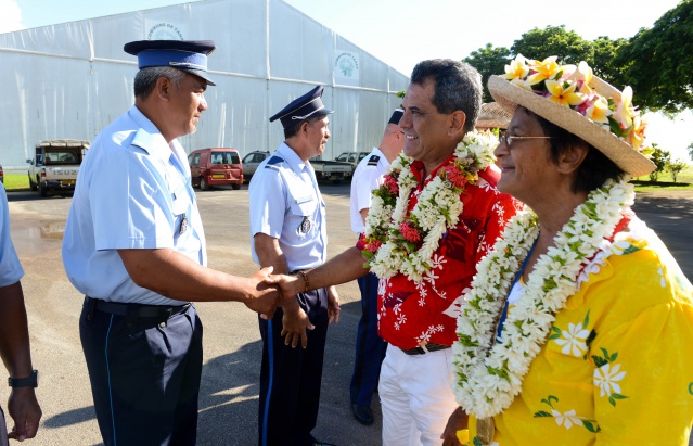 2015-03-27-TOURNEE GVT TAHAA-2