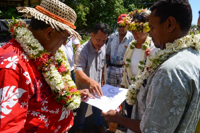 2015-03-27-TOURNEE GVT TAHAA-3