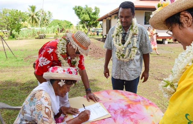 2015-03-27-TOURNEE GVT TAHAA-4