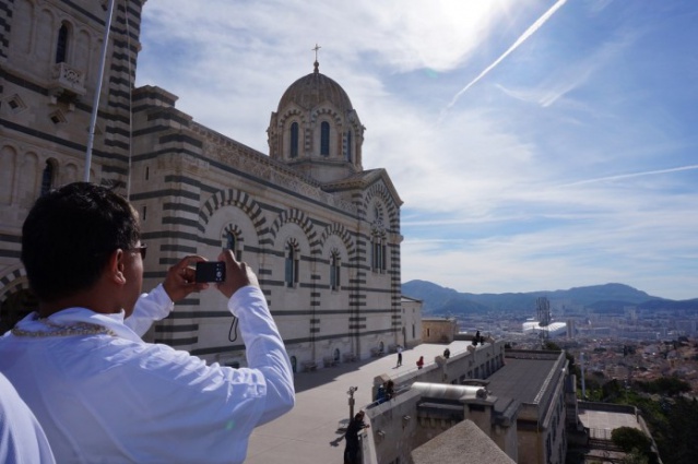 2015-04-15_084926 2015-04-15_084926