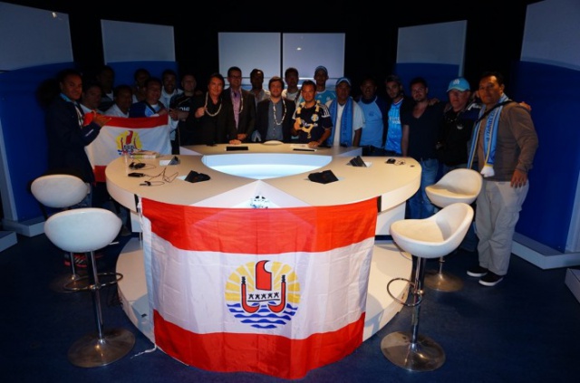 2015-04-15_085620 2015-04-15_085620