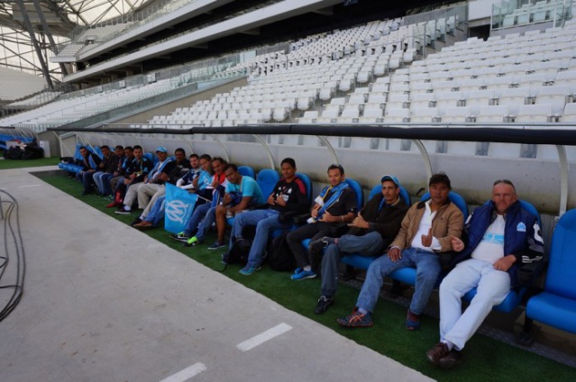 2015-04-15_085902 2015-04-15_085902