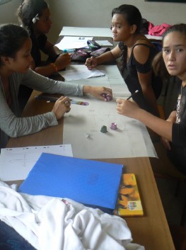 2015-04-22_095724 2015-04-22_095724