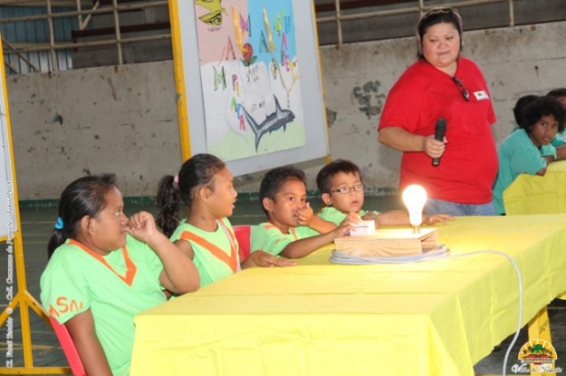 2015-04-24_100342 2015-04-24_100342