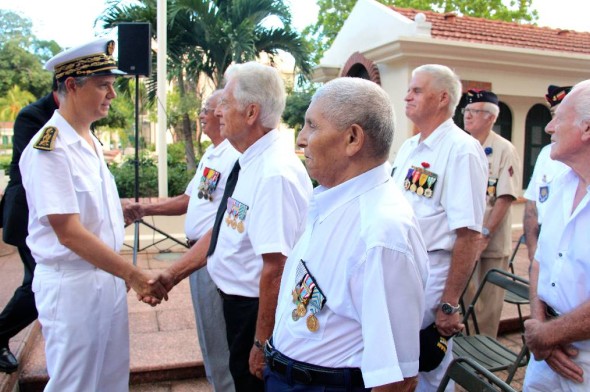 2015-04-27_104112 2015-04-27_104112