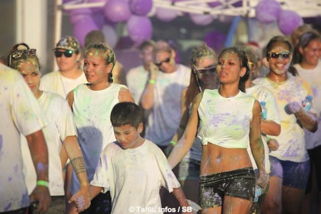 IMG_9018_new IMG_9018_new