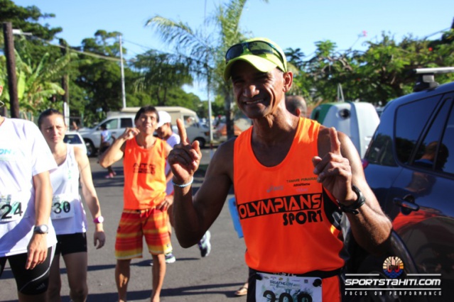 Tri-des-entreprises-1