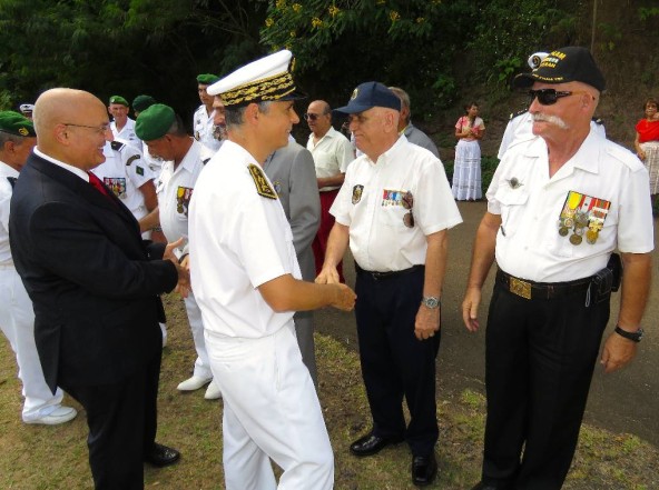 2015-05-04_111421 2015-05-04_111421