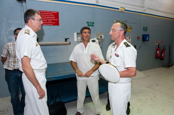 2015-05-04_163009 2015-05-04_163009