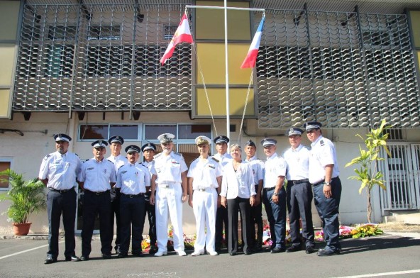 2015-05-07_145046 2015-05-07_145046