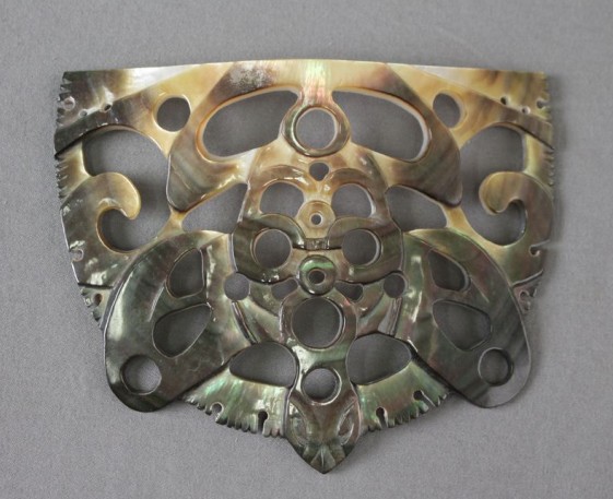 2015-05-13_163620 2015-05-13_163620