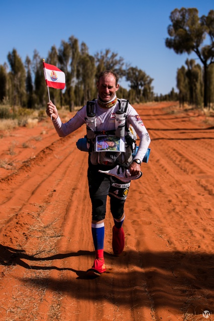 Track-©V_Kronental-773