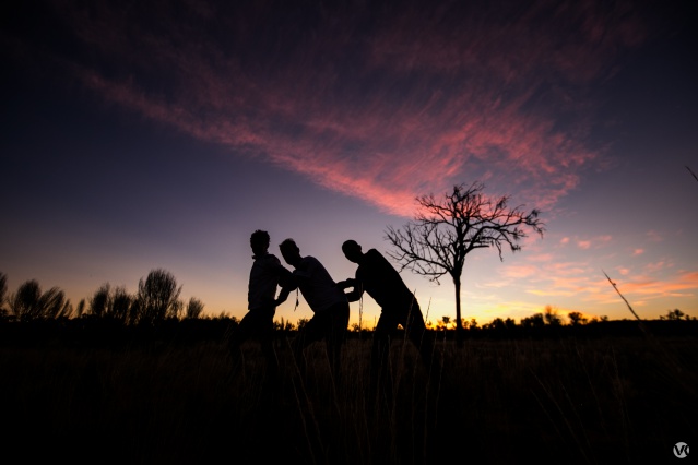 Track-©V_Kronental-814