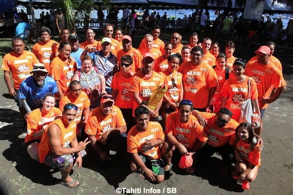 IMG_1179_new IMG_1179_new