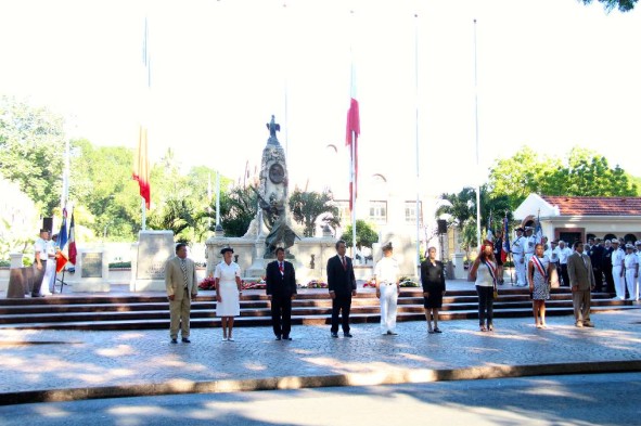 2015-05-27_134522 2015-05-27_134522