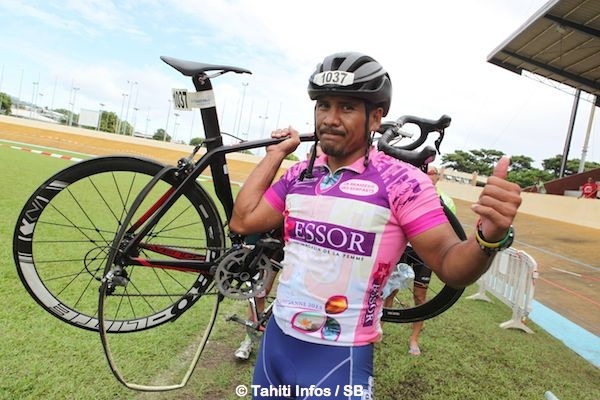 IMG_1660_new IMG_1660_new