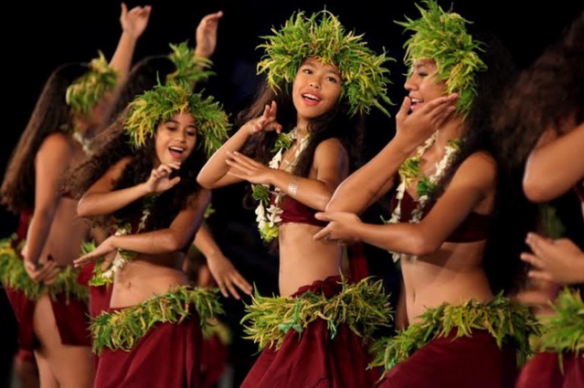 2015-06-15_152042 2015-06-15_152042