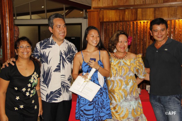 actu_evenements_2015-06-30_com_bac_2