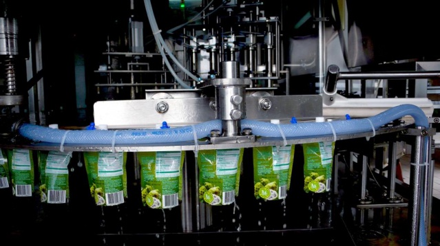 Taipora noni s'attaque au marché américain 2