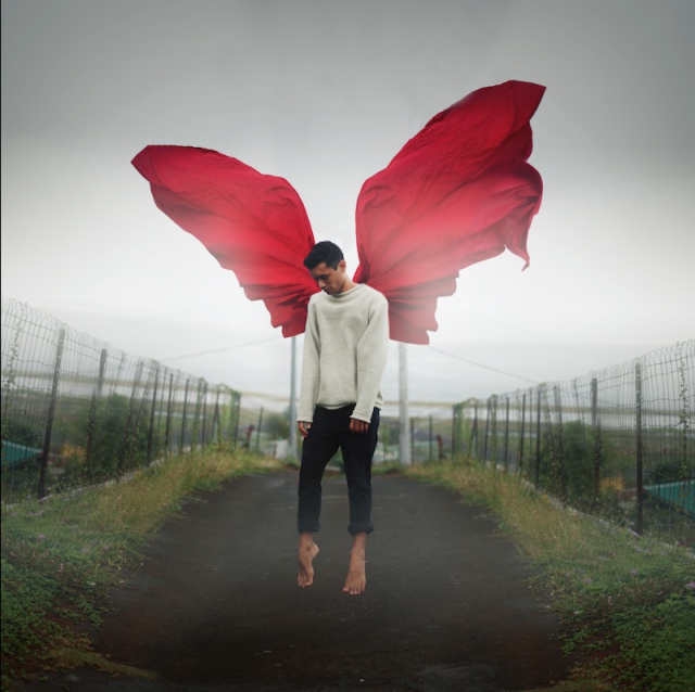 Crédit : Tahiri Sommer