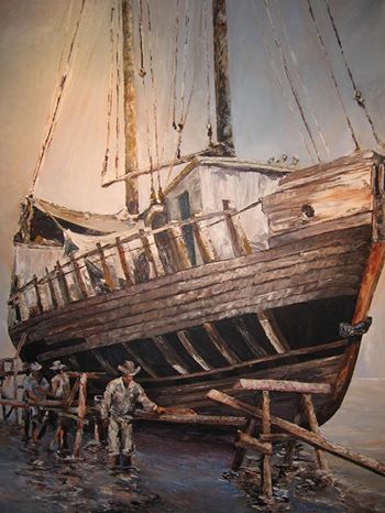 1517520_10207437276109035_3431674512946669820_n 1517520_10207437276109035_3431674512946669820_n