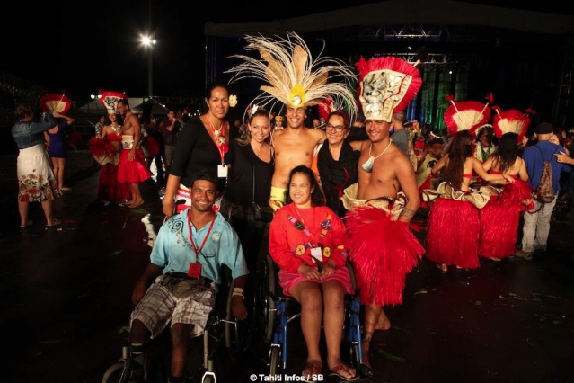 IMG_6292_new IMG_6292_new